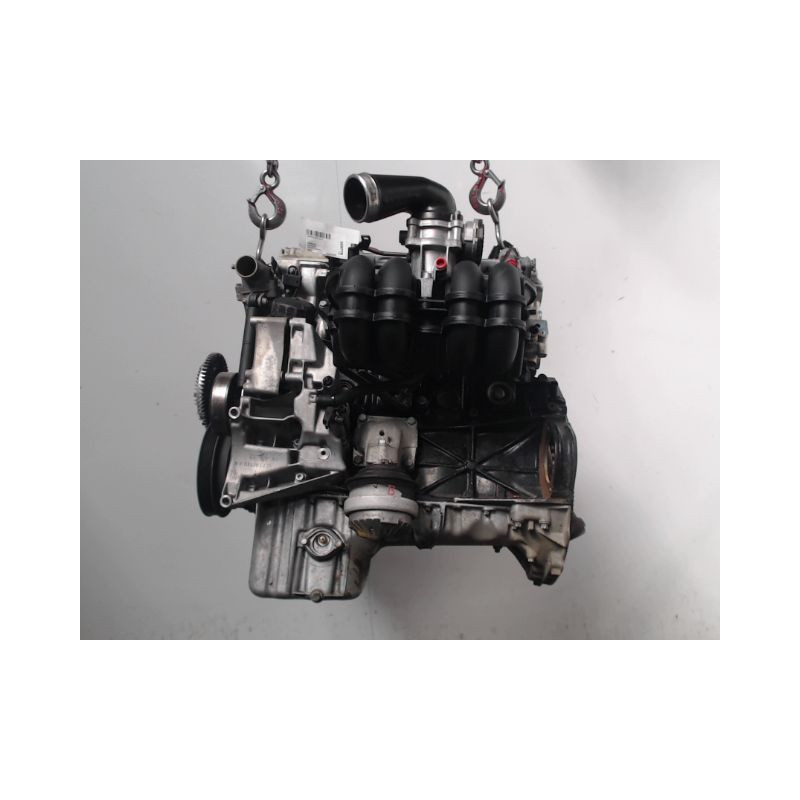 MOTEUR ESSENCE MERCEDES CLK CLK 230 Kompressor 