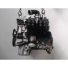 MOTEUR ESSENCE MERCEDES CLK CLK 230 Kompressor 