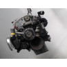 MOTEUR ESSENCE MERCEDES CLK CLK 230 Kompressor 