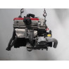 MOTEUR ESSENCE MERCEDES CLK CLK 230 Kompressor 