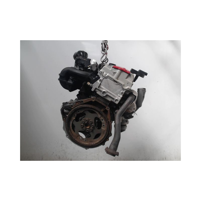MOTEUR ESSENCE MERCEDES CLK CLK 230 Kompressor 