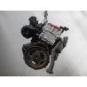 MOTEUR ESSENCE MERCEDES CLK CLK 230 Kompressor 
