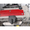 MOTEUR ESSENCE MERCEDES CLK CLK 230 Kompressor 
