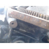 MOTEUR ESSENCE MERCEDES CLK CLK 230 Kompressor 