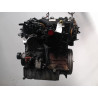 MOTEUR DIESEL FORD C-MAX 2.0 TDCi