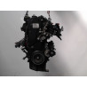 MOTEUR DIESEL FORD C-MAX 2.0 TDCi