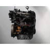 MOTEUR DIESEL FORD C-MAX 2.0 TDCi