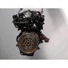 MOTEUR DIESEL FORD C-MAX 2.0 TDCi