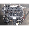 MOTEUR DIESEL FORD C-MAX 2.0 TDCi