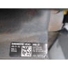 MOTEUR DIESEL FORD C-MAX 2.0 TDCi