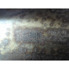 MOTEUR DIESEL FORD C-MAX 2.0 TDCi