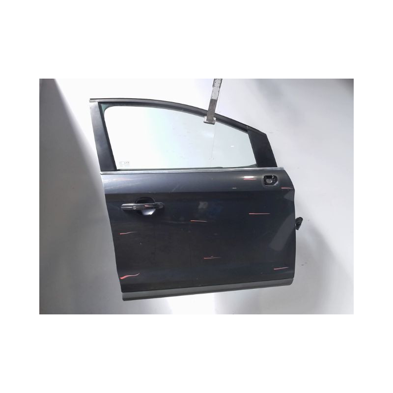 PORTE AVANT DROIT FORD KUGA