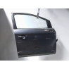 PORTE AVANT DROIT FORD KUGA