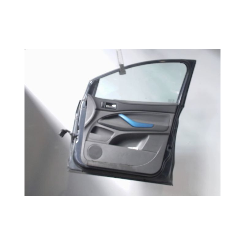 PORTE AVANT DROIT FORD KUGA