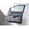 PORTE AVANT DROIT FORD KUGA