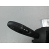 BLOC COMMODOS FIAT 500 II Phase 1 2007-...