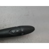 BLOC COMMODOS FIAT 500 II Phase 1 2007-...