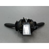 BLOC COMMODOS FIAT 500 II Phase 1 2007-...