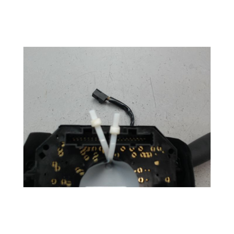 BLOC COMMODOS FIAT 500 II Phase 1 2007-...