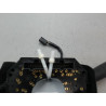 BLOC COMMODOS FIAT 500 II Phase 1 2007-...