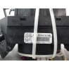 BLOC COMMODOS FIAT 500 II Phase 1 2007-...
