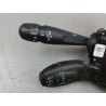 BLOC COMMODOS PEUGEOT 208
