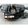 BLOC COMMODOS PEUGEOT 208