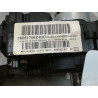 BLOC COMMODOS PEUGEOT 208