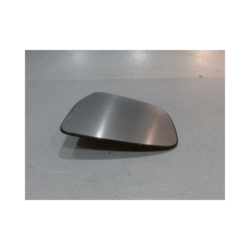 GLACE RETROVISEUR EXT D NISSAN QASHQAI