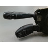 BLOC COMMODOS PEUGEOT 208 Phase 1 2012-...