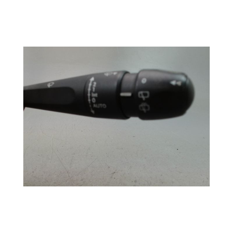 BLOC COMMODOS PEUGEOT 208 Phase 1 2012-...