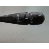 BLOC COMMODOS PEUGEOT 208 Phase 1 2012-...