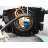 BLOC COMMODOS PEUGEOT 208 Phase 1 2012-...