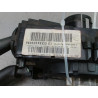 BLOC COMMODOS PEUGEOT 208 Phase 1 2012-...