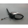RETROVISEUR EXTERIEUR ELECTRIQUE DROIT PEUGEOT 208 Phase 1 2012-...
