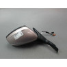 RETROVISEUR EXTERIEUR ELECTRIQUE DROIT PEUGEOT 208 Phase 1 2012-...