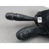 BLOC COMMODOS PEUGEOT 208 Phase 1 2012-...