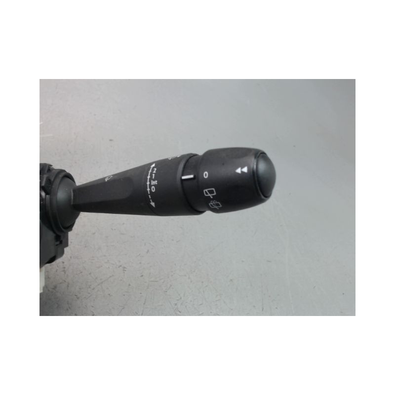 BLOC COMMODOS PEUGEOT 208 Phase 1 2012-...