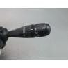 BLOC COMMODOS PEUGEOT 208 Phase 1 2012-...