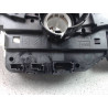 BLOC COMMODOS PEUGEOT 208 Phase 1 2012-...