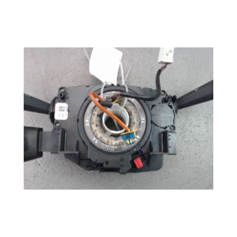 BLOC COMMODOS PEUGEOT 208 Phase 1 2012-...