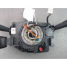 BLOC COMMODOS PEUGEOT 208 Phase 1 2012-...