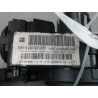BLOC COMMODOS PEUGEOT 208 Phase 1 2012-...