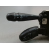 BLOC COMMODOS PEUGEOT 208 2012-...