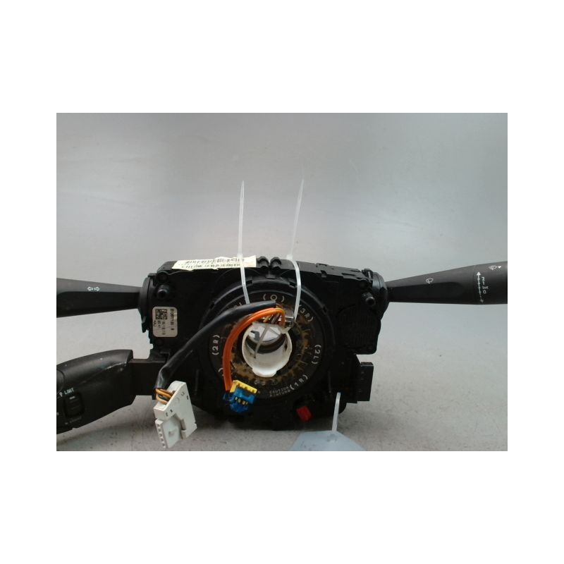 BLOC COMMODOS PEUGEOT 208 2012-...