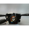 BLOC COMMODOS PEUGEOT 208 2012-...