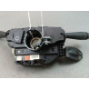 BLOC COMMODOS PEUGEOT 208 2012-...