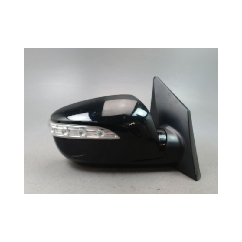 RETROVISEUR EXTERIEUR ELECTRIQUE DROIT HYUNDAI IX35