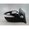 RETROVISEUR EXTERIEUR ELECTRIQUE DROIT HYUNDAI IX35