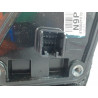 RETROVISEUR EXTERIEUR ELECTRIQUE DROIT HYUNDAI IX35